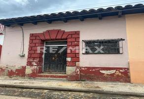 Foto de inmueble en 5 de mayo, Col. De Mexicanos C.P. 29240, San Cristóbal de las Casas