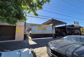 Foto de inmueble en 5 de mayo, Col. Guerrero C.P. 23020, La Paz