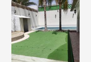 Foto de inmueble en , Col. 5 de Mayo C.P. 35168, Lerdo