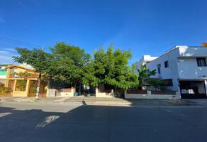 Foto de terreno habitacional en venta en 5 de mayo , obrera, ciudad madero, tamaulipas, 21886547 No. 01