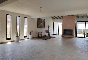 Foto de casa en venta en  , 5 de mayo, pátzcuaro, michoacán de ocampo, 0 No. 01