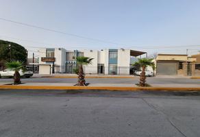 Inmuebles en Frontera Centro, Frontera, Coahuila ... 
