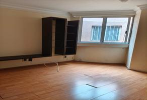 Foto de inmueble en 5 de mayo, Col. San Lucas Tepetlacalco C.P. 54055, Tlalnepantla de Baz