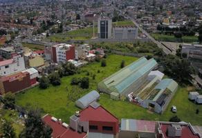 Foto de inmueble en 5 de mayo, Col. San Pedro Mártir C.P. 14650, Tlalpan