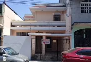 Foto de inmueble en 5 DE MAYO, Col. Tajin C.P. 93330, Poza Rica de Hidalgo