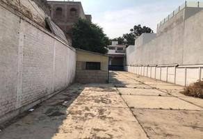 Foto de inmueble en 5 DE MAYO, Col. Tlalpan Centro C.P. 14000, Tlalpan