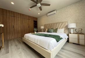 Foto de inmueble en 5, Col. Otay Campestre C.P. 22450, Tijuana