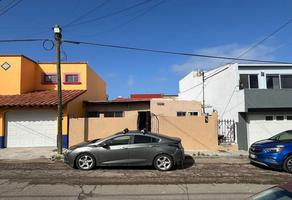 Foto de inmueble en 5, Col. Playas de Tijuana Sección Jardines del Sol C.P. 22505, Tijuana