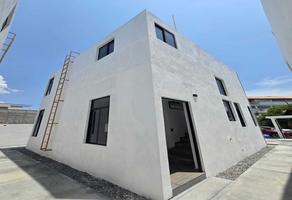 Foto de inmueble en  , Col. 5 Plumas C.P. 29020, Tuxtla Gutiérrez