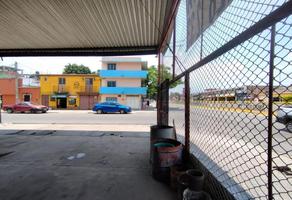 Foto de inmueble en 5 señores #100, Col. Oaxaca Centro C.P. 68000, Oaxaca de Juárez