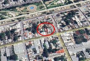 Foto de inmueble en 50, Col. Merida Centro C.P. 97000, Mérida
