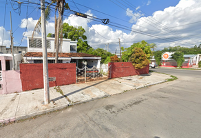 Foto de inmueble en 50, Col. Pacabtun C.P. 97160, Mérida