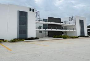 Foto de inmueble en Circuito fulgor #s/n, Col. Rancho Santa Mónica C.P. 20286, Aguascalientes