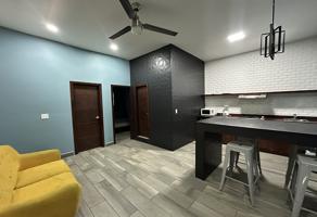 Foto de inmueble en Jacume #22, Col. Guaycura C.P. 22216, Tijuana