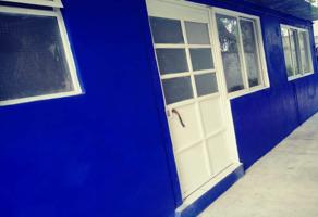 Foto de inmueble en Caxpa, Col. Barrio San Lucas C.P. 04030, Coyoacán