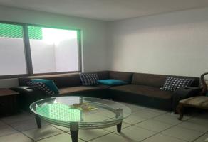 Foto de inmueble en La Deportiva #1Int. 1, Col. Ciudad Deportiva C.P. 36612, Irapuato