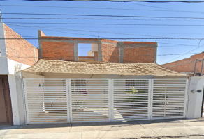 Foto de inmueble en Calle Alborada #195, Col. Vista del Sol 3a Sección C.P. 20264, Aguascalientes