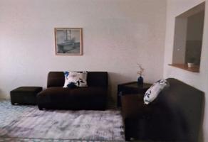 Foto de inmueble en Defensores de La RepublicaInt. 2, Col. Obraje C.P. 20230, Aguascalientes