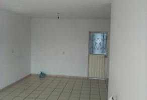 Foto de inmueble en Villahermosa #80, Col. Valle Ceylán C.P. 54150, Tlalnepantla de Baz