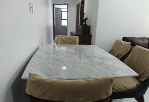 Foto de inmueble en Pipizahua #s/n, Col. Pedregal de Santo Domingo C.P. 04369, Coyoacán