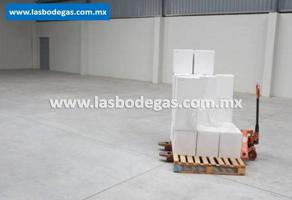 Foto de inmueble en CAMINO A LA MONTAÑA #178, Col. Industrial Alce Blanco C.P. 53370, Naucalpan de Juárez