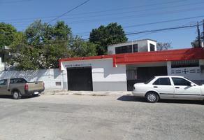 Foto de inmueble en 51, Col. Melchor Ocampo C.P. 97165, Mérida