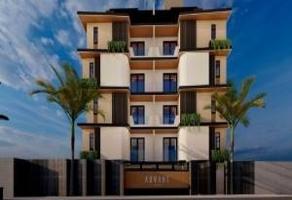 Foto de inmueble en TORRE ADVANT, Col. Alamitos C.P. 78280, San Luis Potosí