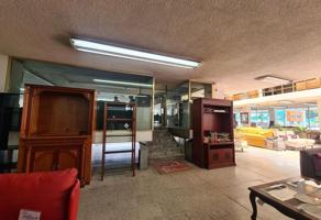Foto de inmueble en N A, Col. Buenavista C.P. 06350, Cuauhtémoc