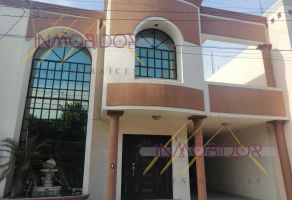 Foto de inmueble en U de Tamaulipas, Col. Villa Universidad C.P. 66420, San Nicolás de los Garza