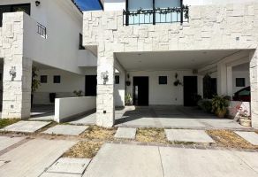Foto de inmueble en residencia Candora, Col. Centro C.P. 37000, León