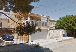 Foto de inmueble en Basaseachi 1781 #1781, Col. Amanda C.P. 32370, Juárez