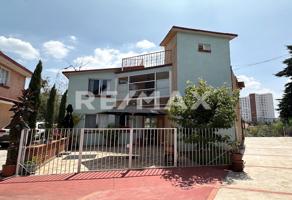 Foto de inmueble en 3 Cerrada Monte Alto 23 #23, Col. Jesús del Monte C.P. 05260, Cuajimalpa de Morelos