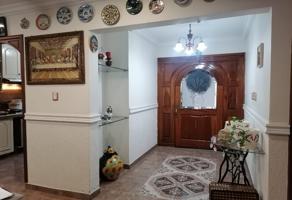 Foto de inmueble en Río Coatzacoalcos, Col. La Herradura C.P. 94476, Fortín