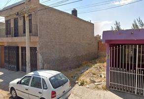 Foto de inmueble en PAZ ROMO DE VIVAR #s/n, Col. Rodolfo Landeros Gallegos C.P. 20170, Aguascalientes