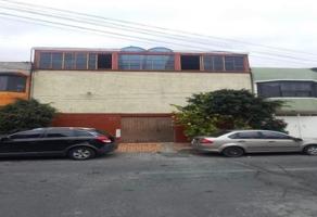 Foto de inmueble en Mexlindo N/A #s/n, Col. Aurora Tercera Sección (Benito Juárez) C.P. 57000, Nezahualcóyotl