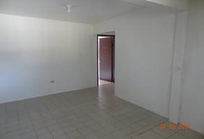 Foto de inmueble en San Blas 3629 #3629Int. 203, Col. Campestre Murua C.P. 22455, Tijuana
