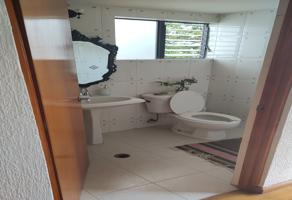 Foto de inmueble en De Coahuila #23Int. casa 2, Col. Cuajimalpa C.P. 05000, Cuajimalpa de Morelos