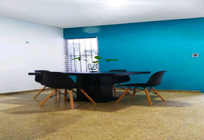 Foto de inmueble en 51-A, Col. El Prado C.P. 97203, Mérida
