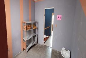 Foto de inmueble en PRIVADA MODENA #45 , Col. Villa del Real C.P. 55749, Tecámac