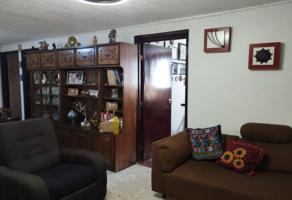 Foto de inmueble en Pedernal, Col. Tres Estrellas C.P. 07820, Gustavo A. Madero