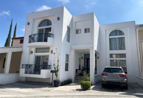 Foto de inmueble en PULGAS PANDAS SUR, Col. Villas del Vergel C.P. 20138, Aguascalientes