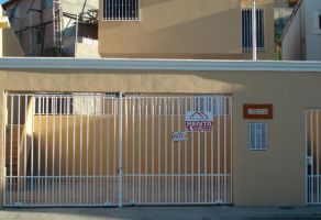 Foto de casa en venta en Lomas Conjunto Residencial, Tijuana, Baja California, 25493357,  no 01