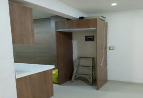 Foto de inmueble en Poniente 110 #803, Col. Magdalena de las Salinas C.P. 07760, Gustavo A. Madero