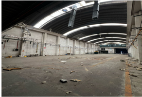 Foto de inmueble en Cafetal 360 #360, Col. Granjas México C.P. 08400, Iztacalco