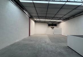 Foto de inmueble en N A, Col. Vallejo C.P. 07870, Gustavo A. Madero