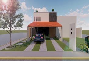 Foto de inmueble en Avenida Siglo XXI 204 #204, Col. Residencial las Plazas C.P. 20126, Aguascalientes