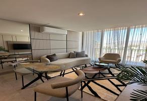 Foto de inmueble en 5224 Blvd. Isidro López Zertuche SaltilloCoahuila de Zaragoza, Col. Villa Vergel 2a Etapa C.P. 25210, Saltillo