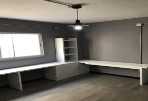Foto de inmueble en villahermosa #s/n, Col. Hipódromo C.P. 06100, Cuauhtémoc
