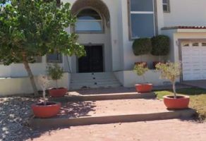 Casas En Venta En Puerto Penasco Sonora Propiedades Com