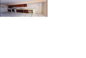 Foto de inmueble en Bosque de Tetela, Col. Jardines de Ahuatlán C.P. 62130, Cuernavaca